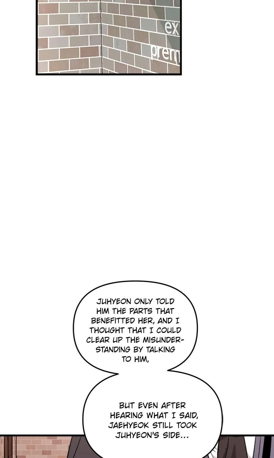 Read Dreaming Freedom chapter 41 image 59 on Lezhin
