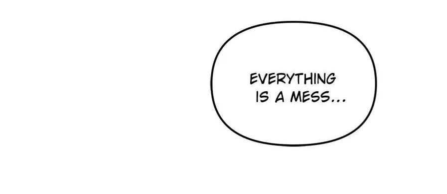 Read Dreaming Freedom chapter 41 image 61 on Lezhin