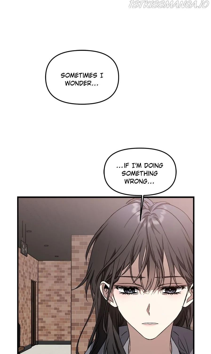 Read Dreaming Freedom chapter 41 image 62 on Lezhin
