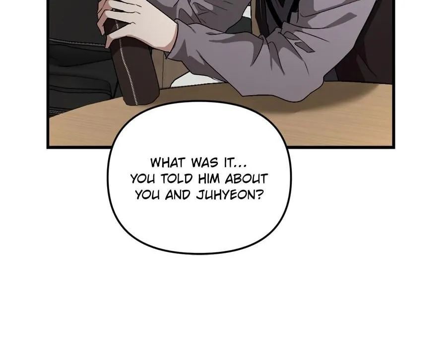 Read Dreaming Freedom chapter 41 image 65 on Lezhin