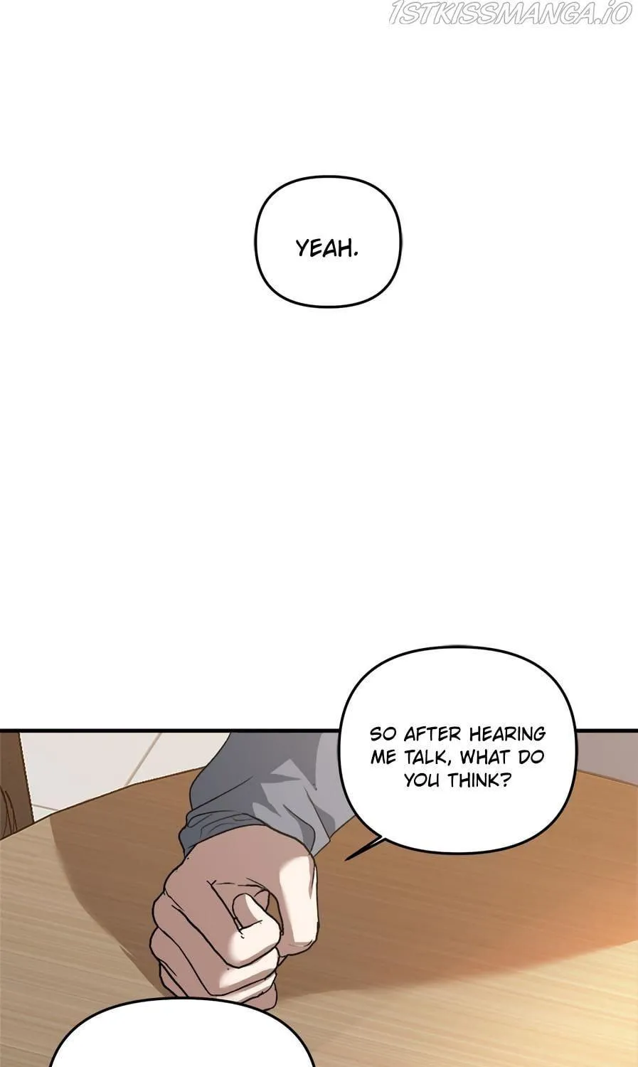Read Dreaming Freedom chapter 41 image 66 on Lezhin