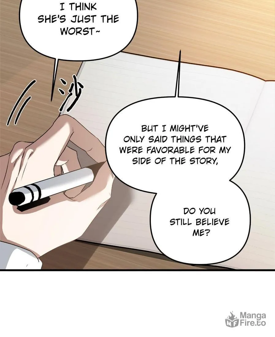 Read Dreaming Freedom chapter 41 image 67 on Lezhin