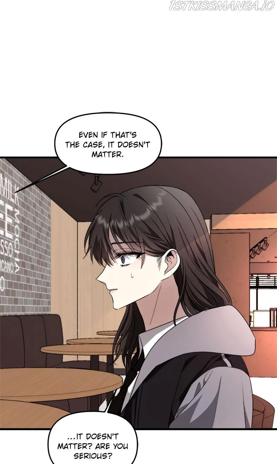 Read Dreaming Freedom chapter 41 image 68 on Lezhin