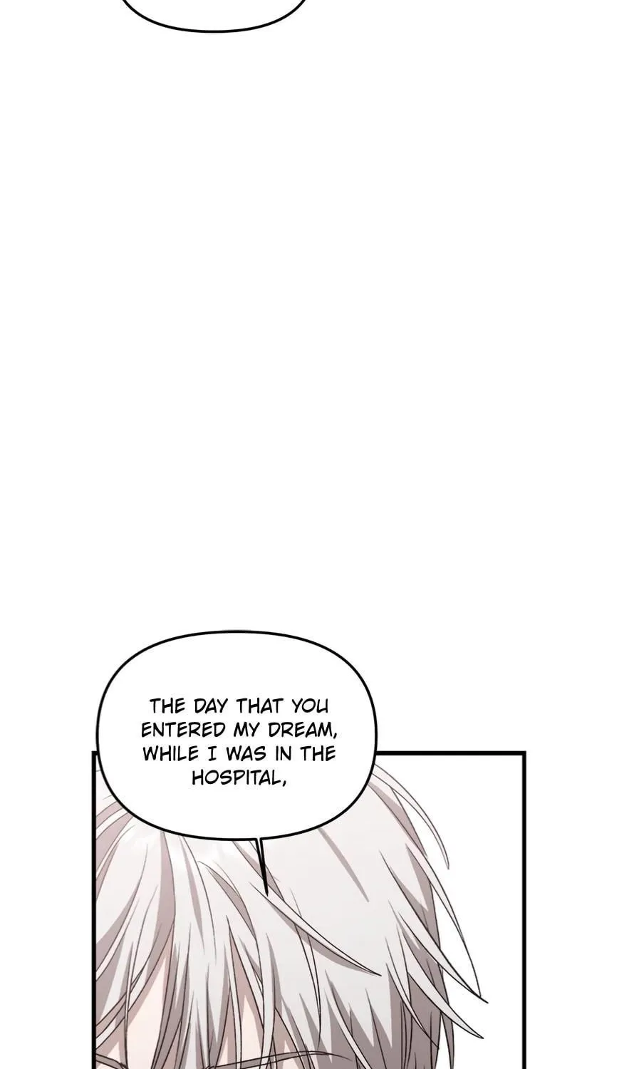 Read Dreaming Freedom chapter 41 image 69 on Lezhin