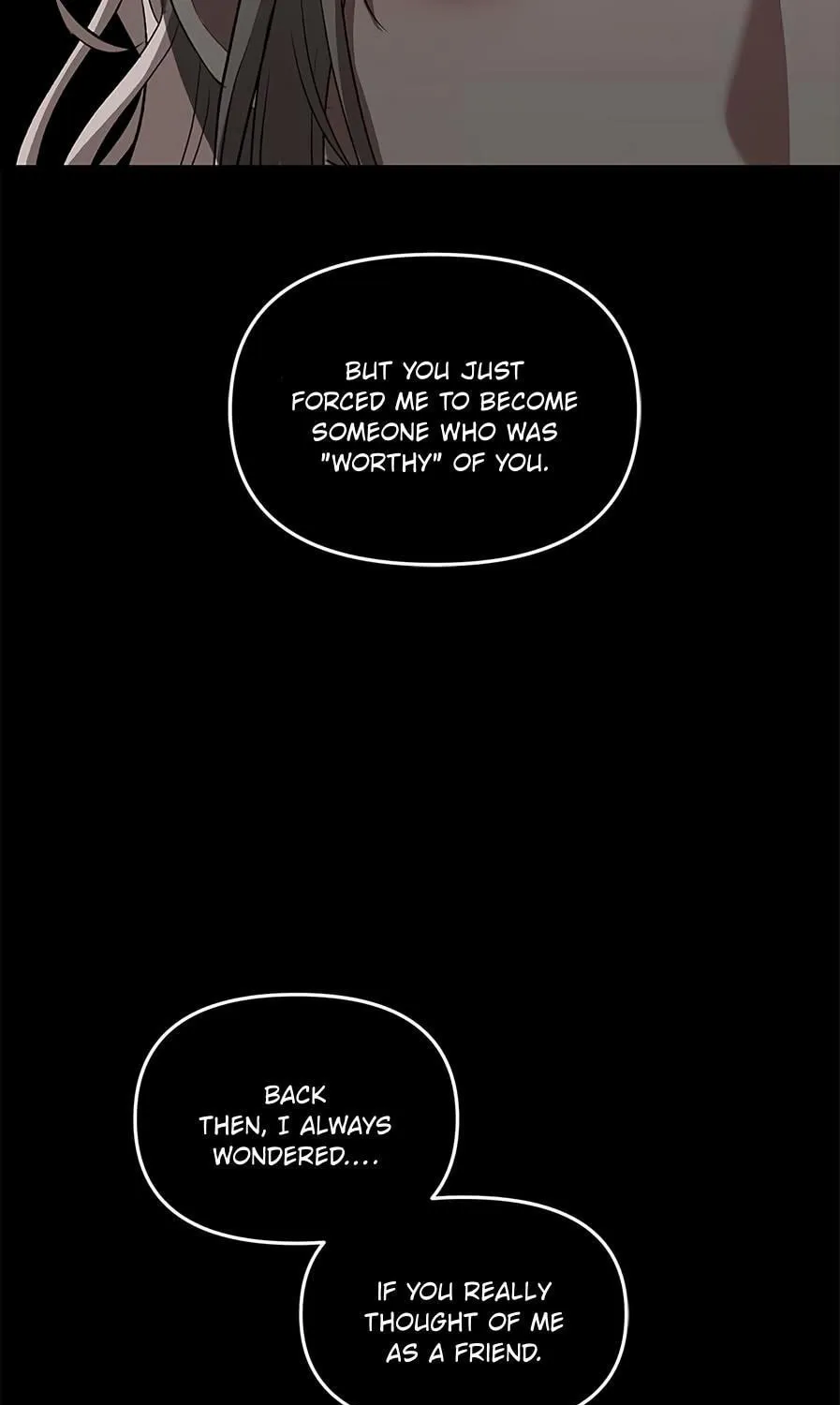 Read Dreaming Freedom chapter 41 image 7 on Lezhin