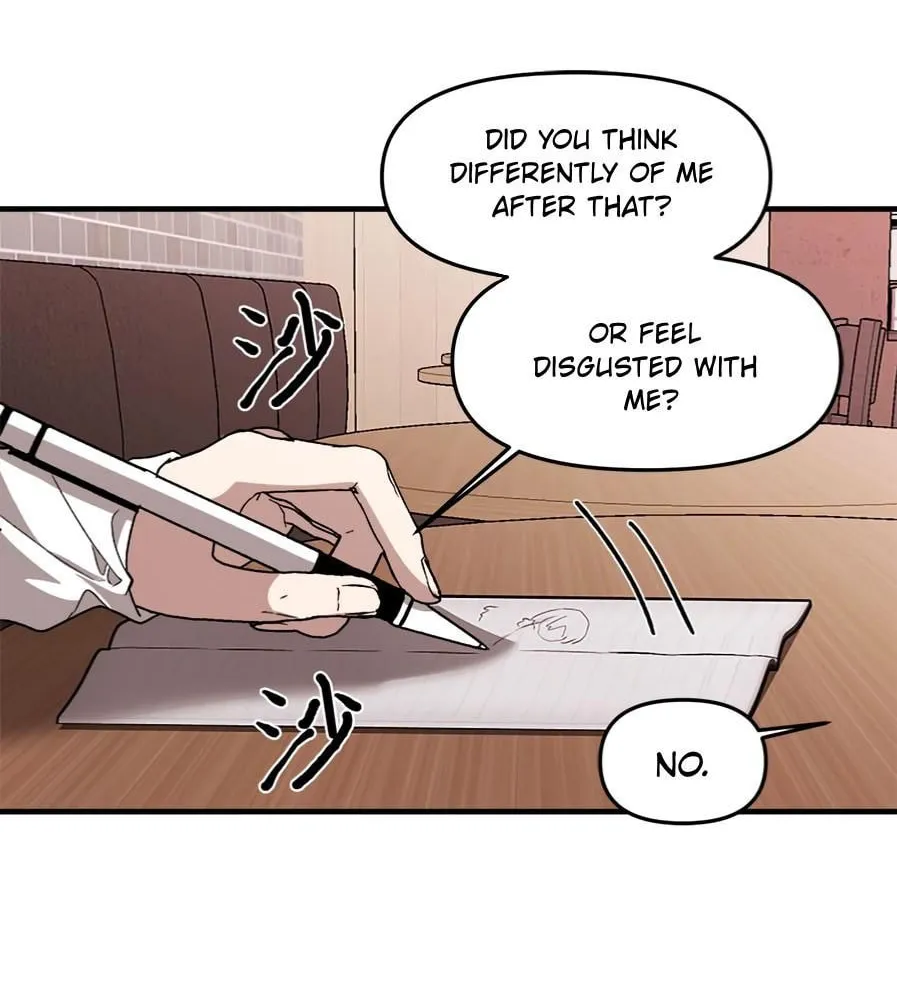 Read Dreaming Freedom chapter 41 image 71 on Lezhin