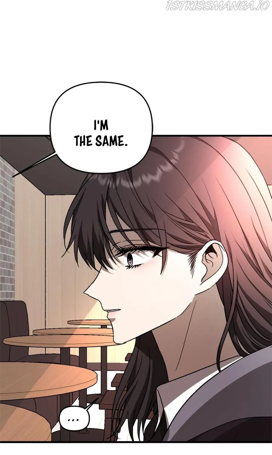Read Dreaming Freedom chapter 41 image 72 on Lezhin