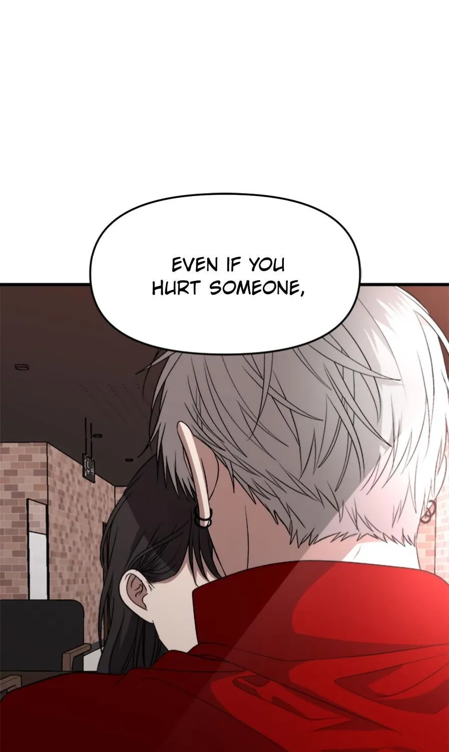 Read Dreaming Freedom chapter 41 image 73 on Lezhin