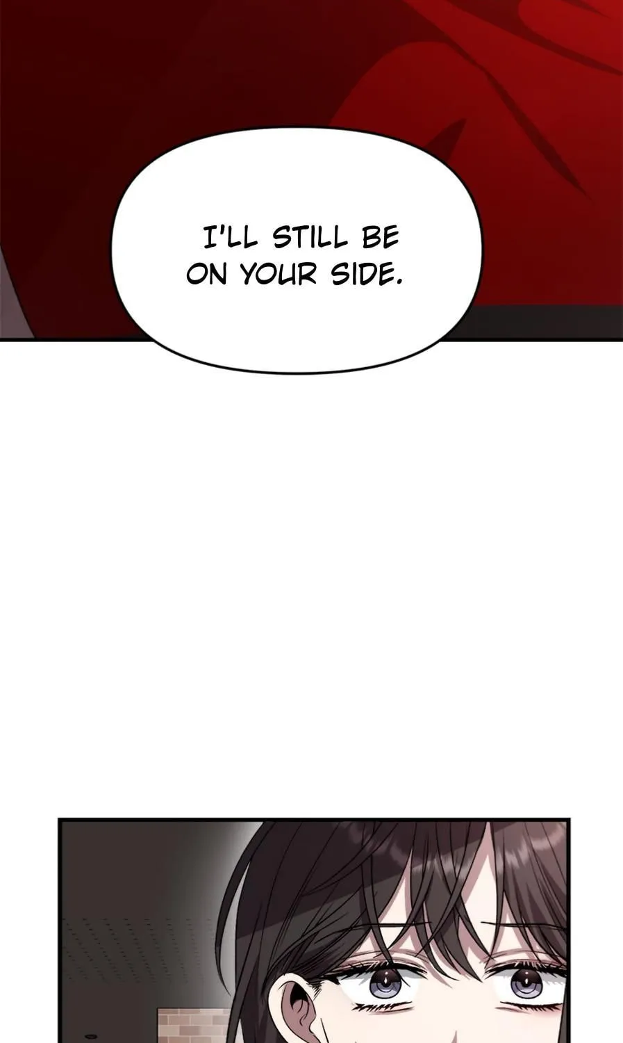 Read Dreaming Freedom chapter 41 image 74 on Lezhin