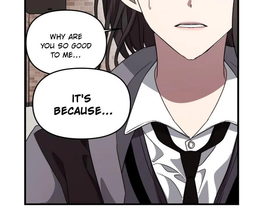 Read Dreaming Freedom chapter 41 image 75 on Lezhin