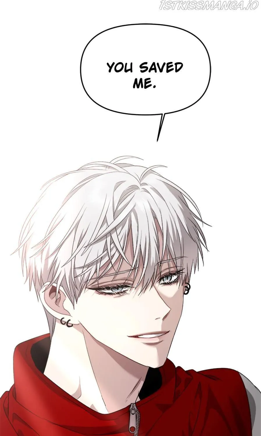 Read Dreaming Freedom chapter 41 image 76 on Lezhin