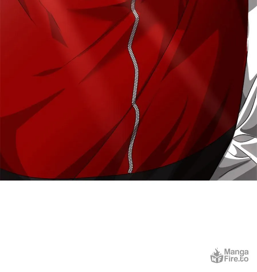 Read Dreaming Freedom chapter 41 image 77 on Lezhin