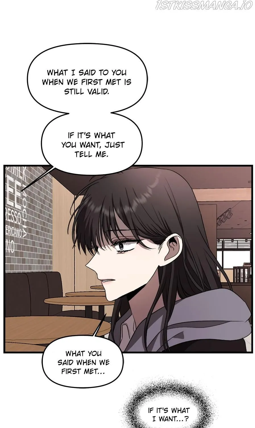 Read Dreaming Freedom chapter 41 image 78 on Lezhin
