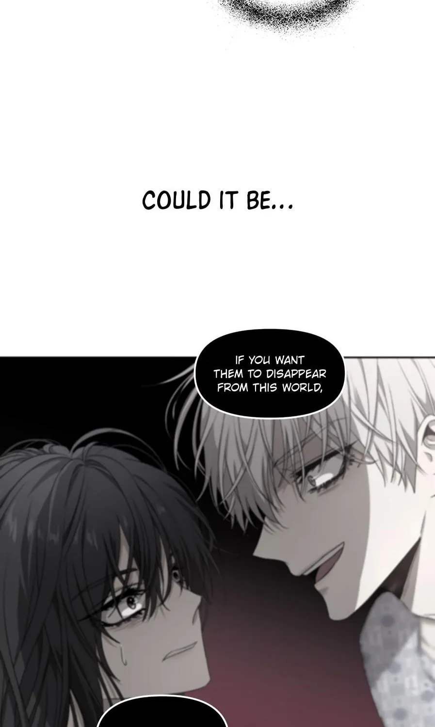 Read Dreaming Freedom chapter 41 image 79 on Lezhin