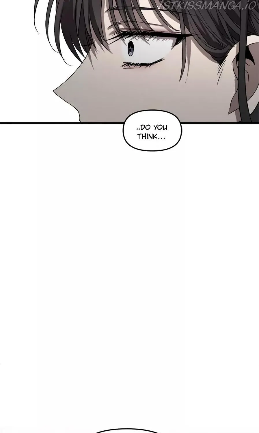 Read Dreaming Freedom chapter 41 image 82 on Lezhin