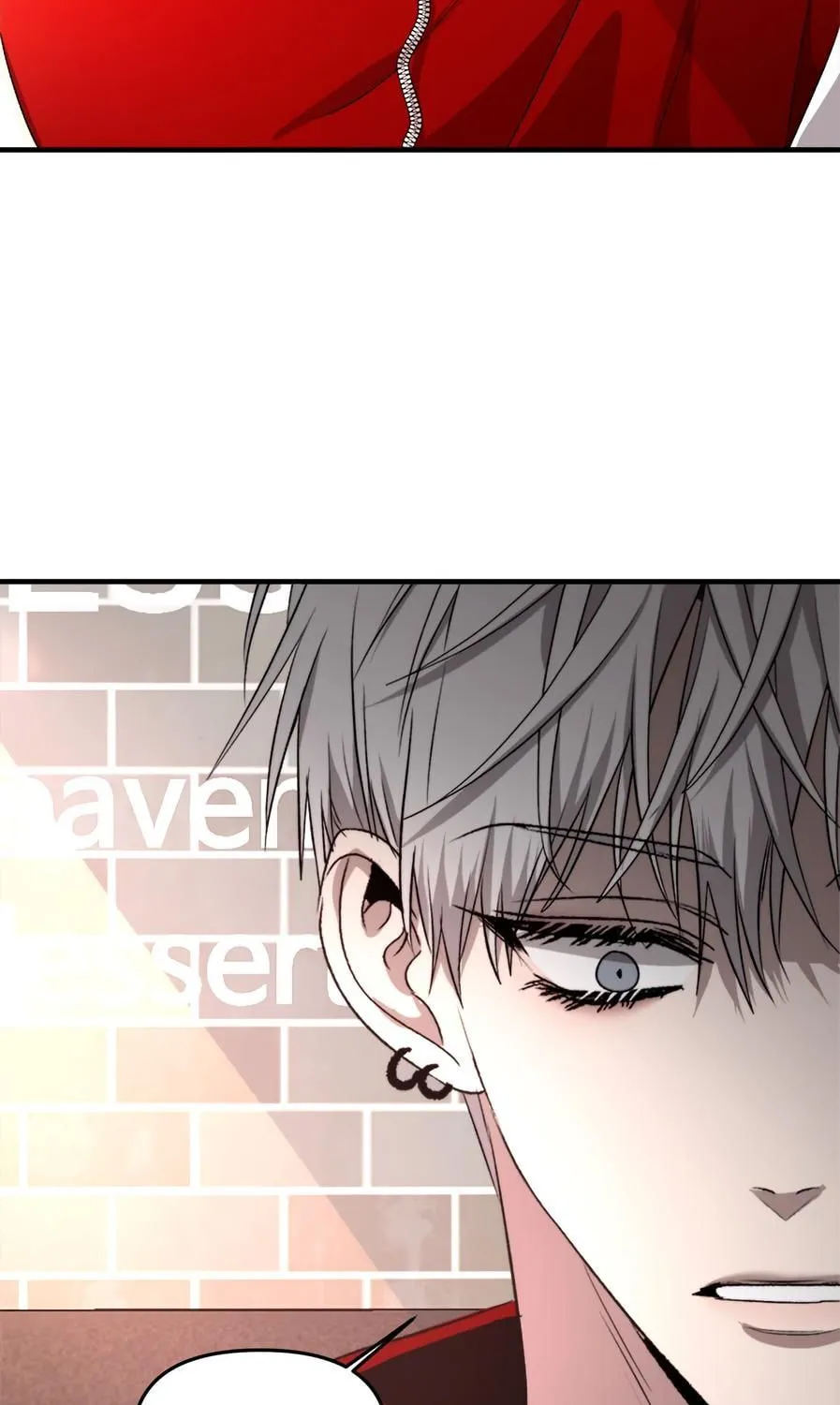 Read Dreaming Freedom chapter 41 image 84 on Lezhin