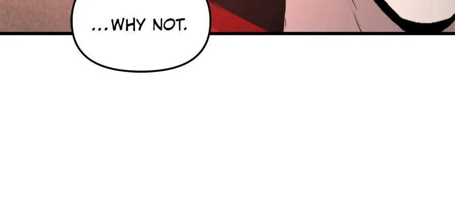 Read Dreaming Freedom chapter 41 image 85 on Lezhin