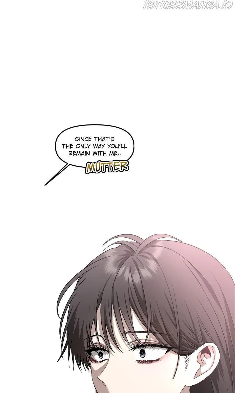 Read Dreaming Freedom chapter 41 image 86 on Lezhin