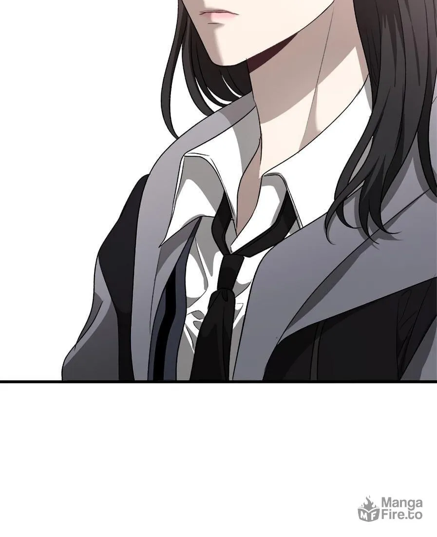 Read Dreaming Freedom chapter 41 image 87 on Lezhin