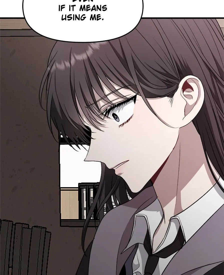 Read Dreaming Freedom chapter 41 image 89 on Lezhin