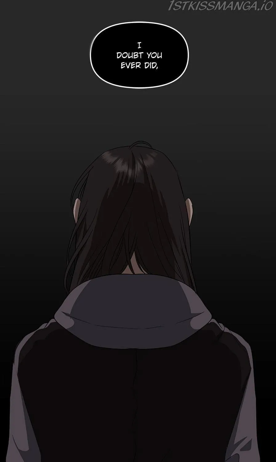 Read Dreaming Freedom chapter 41 image 9 on Lezhin