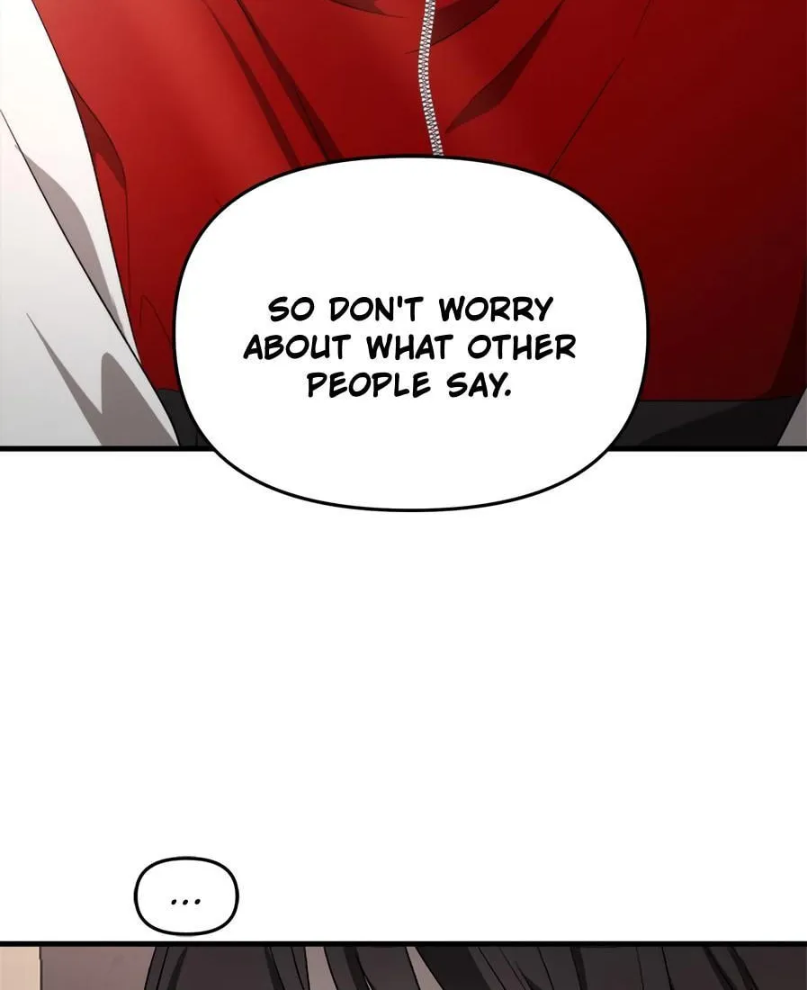 Read Dreaming Freedom chapter 41 image 91 on Lezhin