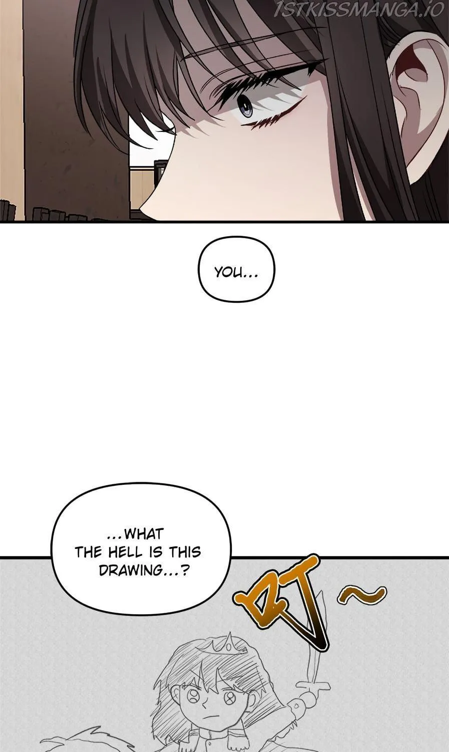 Read Dreaming Freedom chapter 41 image 92 on Lezhin