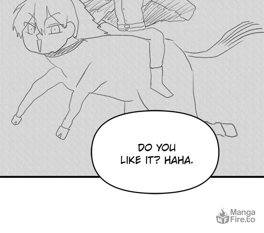 Read Dreaming Freedom chapter 41 image 93 on Lezhin