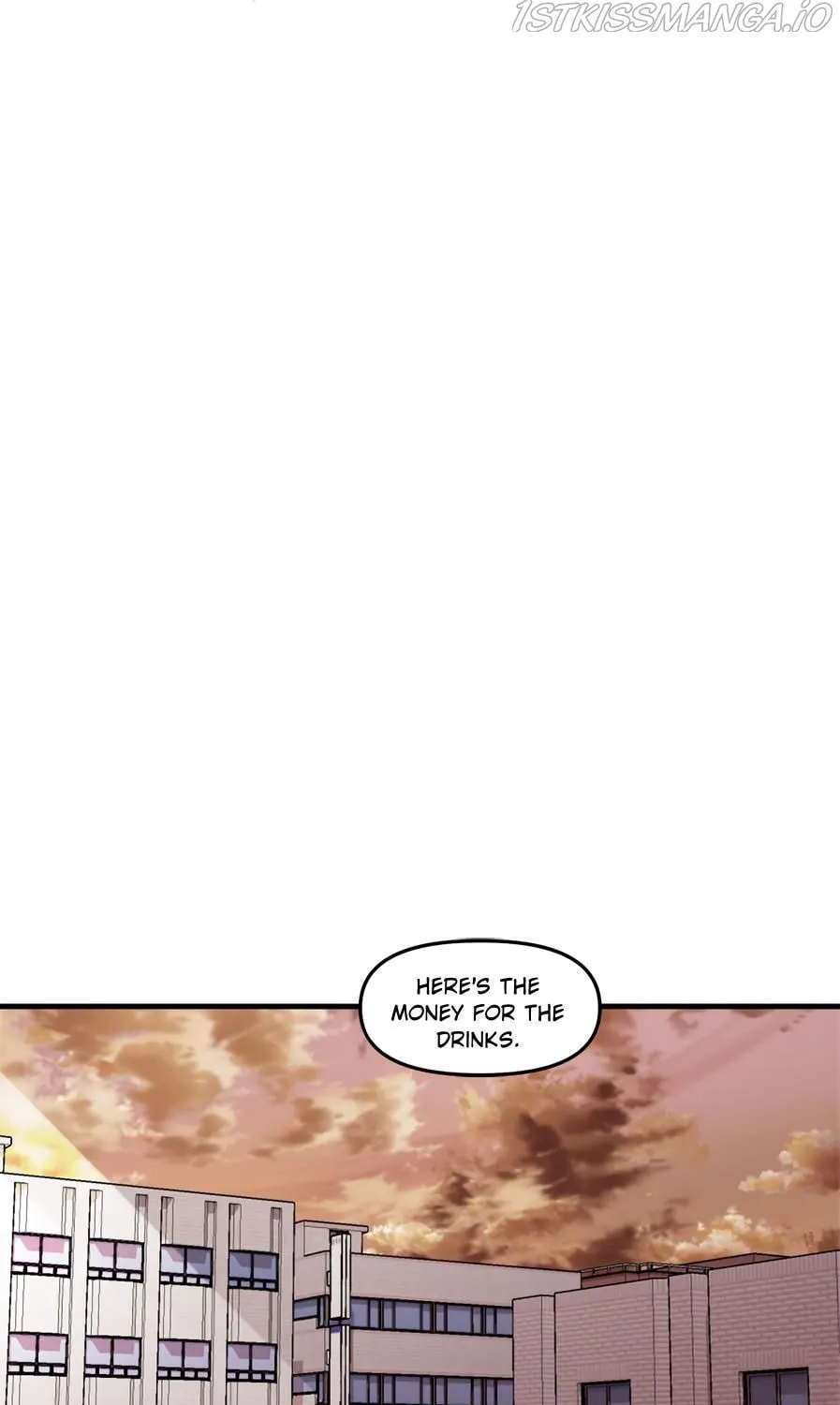 Read Dreaming Freedom chapter 41 image 96 on Lezhin