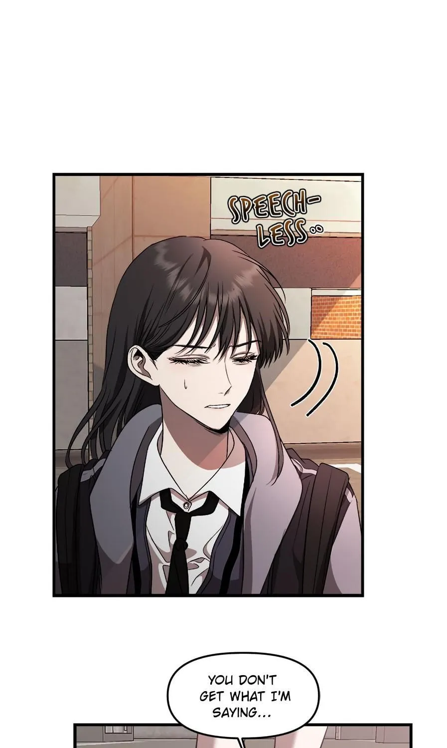 Read Dreaming Freedom chapter 41 image 99 on Lezhin