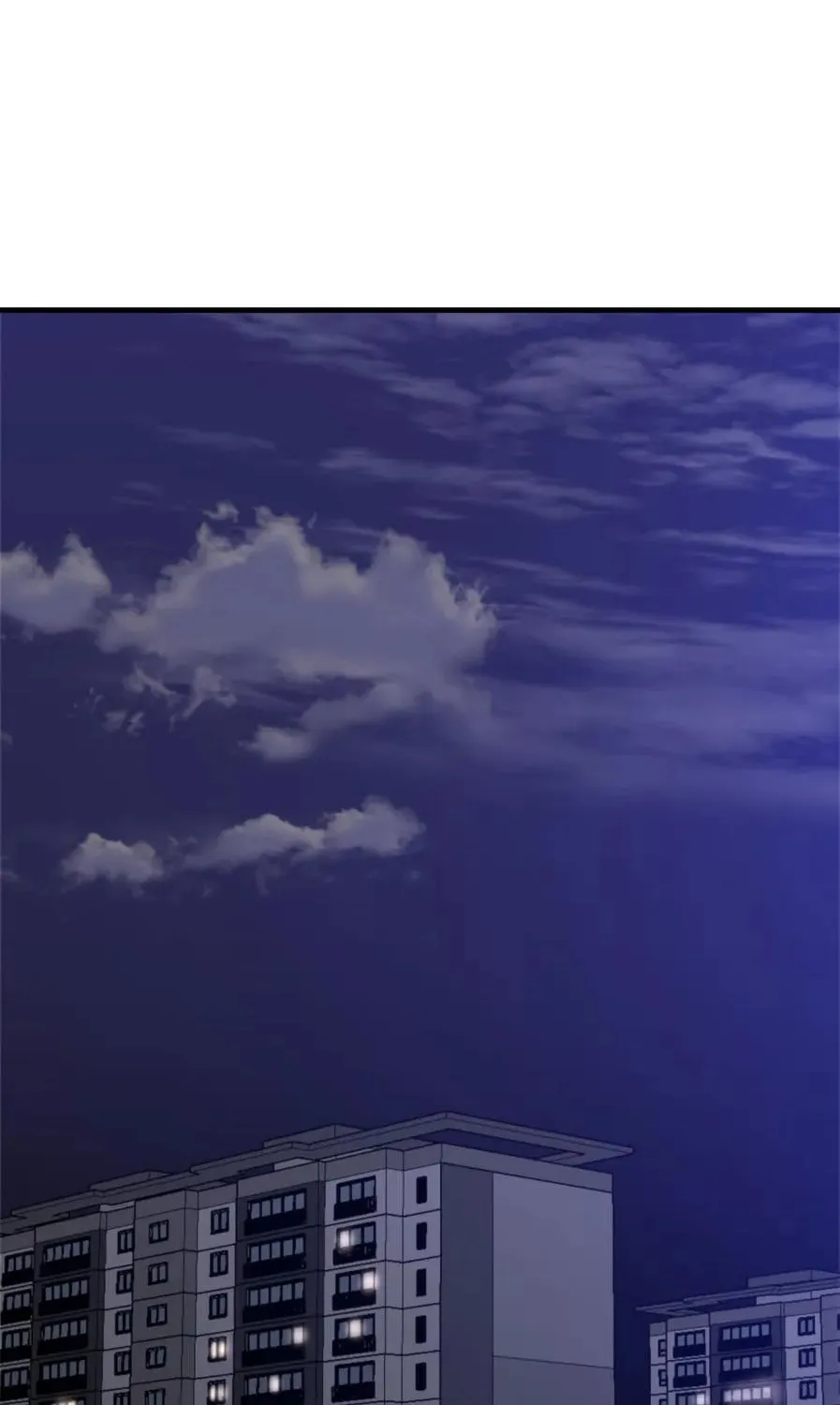 Read Dreaming Freedom chapter 42 image 1 on Lezhin
