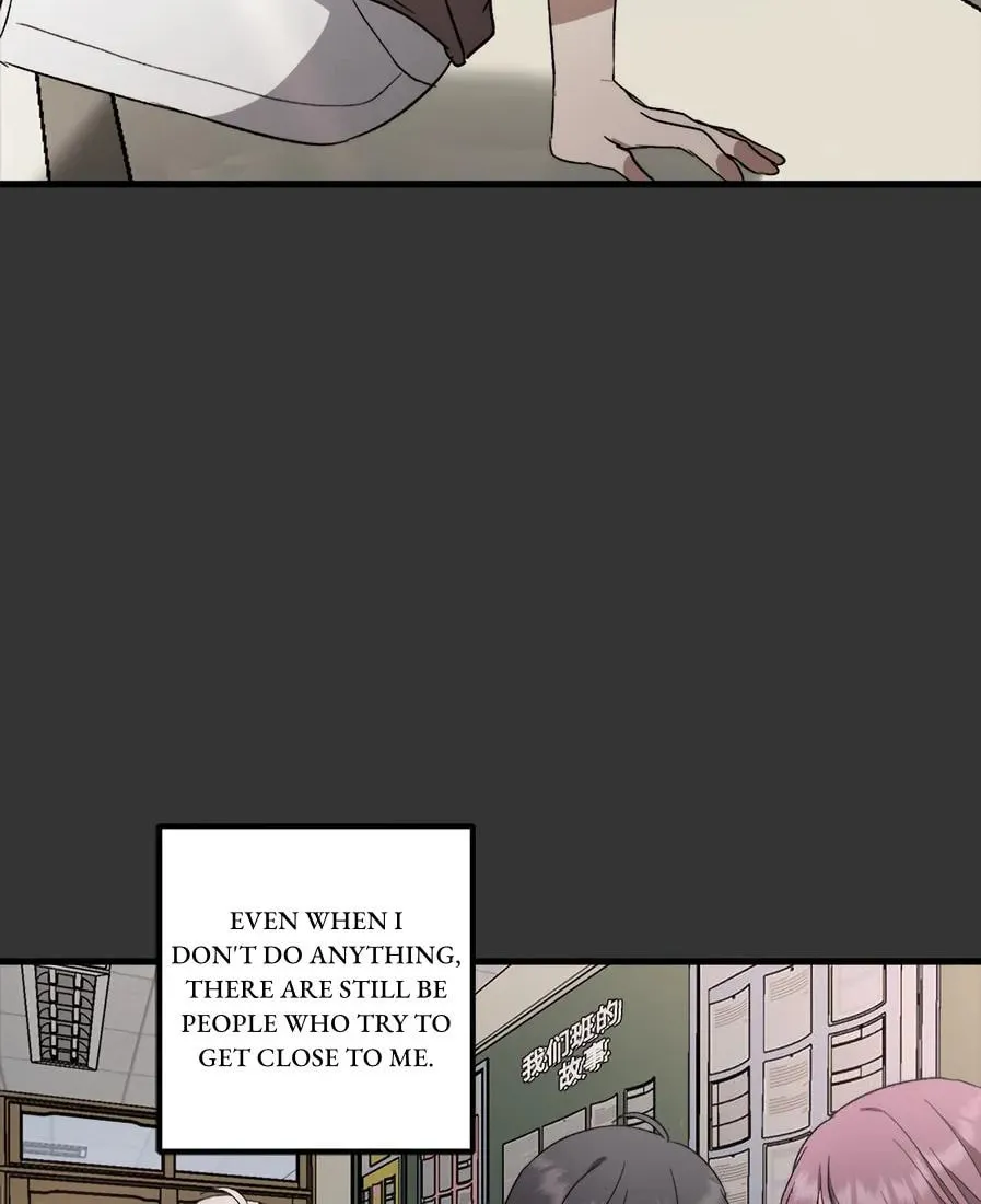 Read Dreaming Freedom chapter 42 image 101 on Lezhin