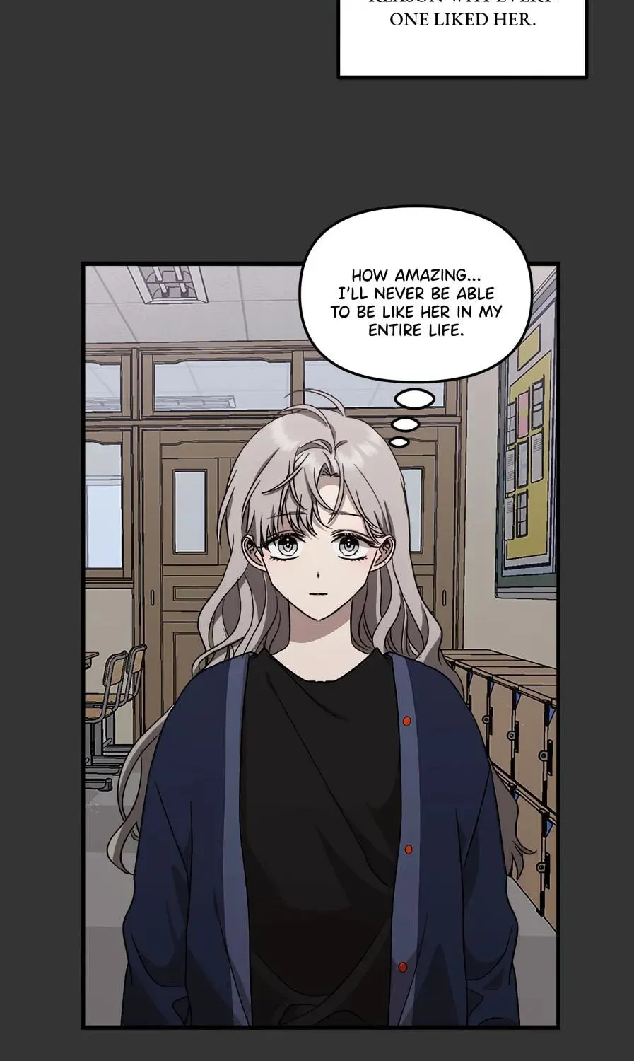 Read Dreaming Freedom chapter 42 image 103 on Lezhin