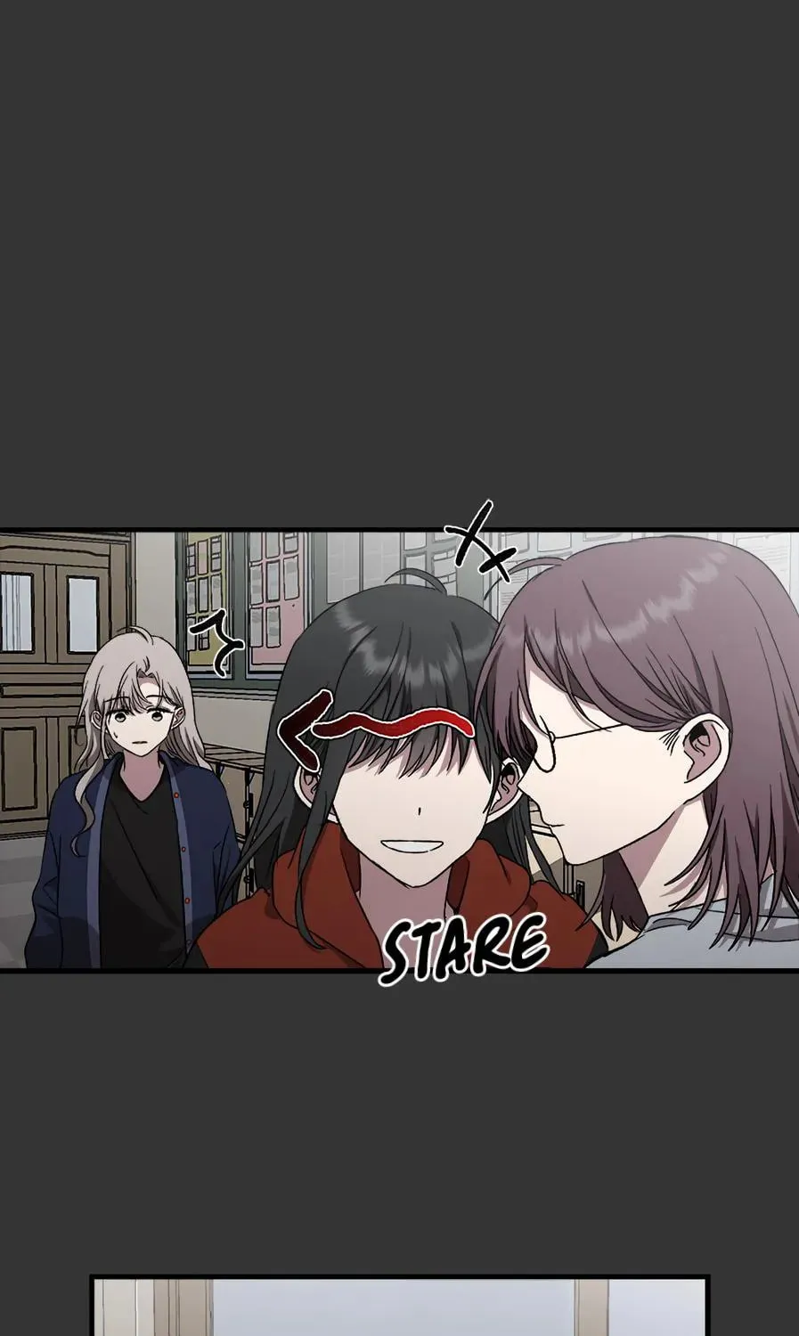 Read Dreaming Freedom chapter 42 image 104 on Lezhin