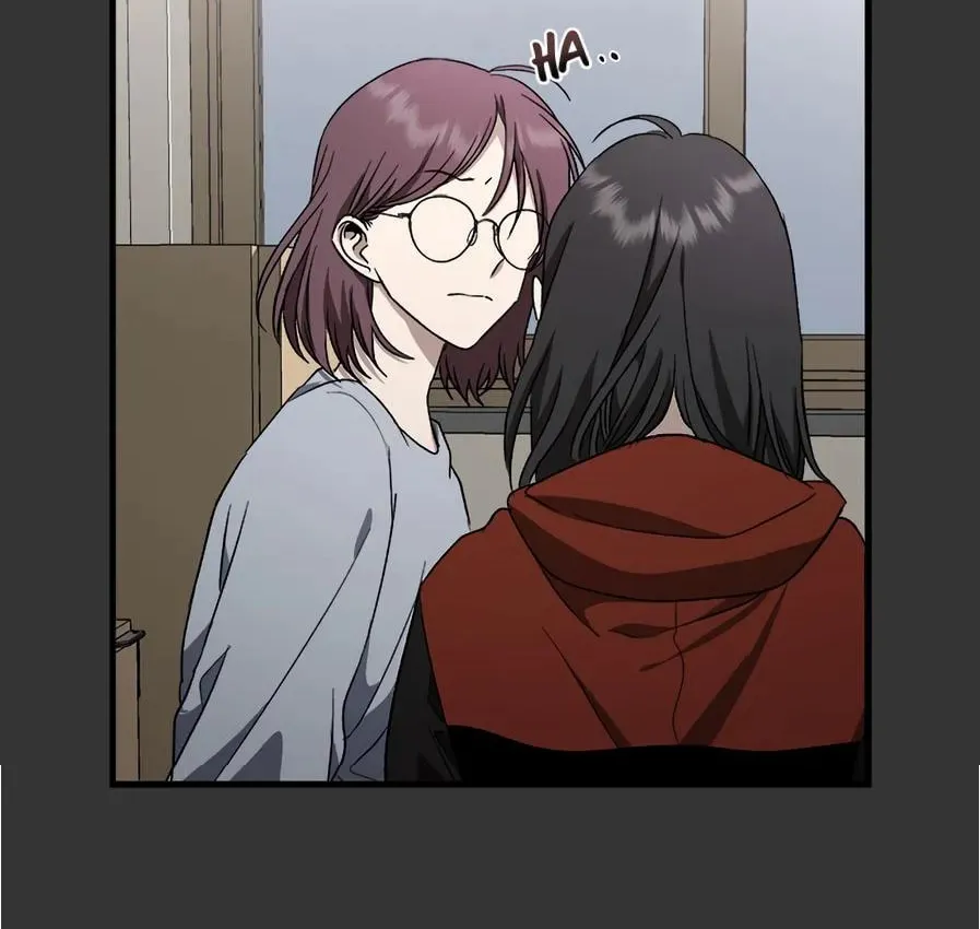 Read Dreaming Freedom chapter 42 image 105 on Lezhin