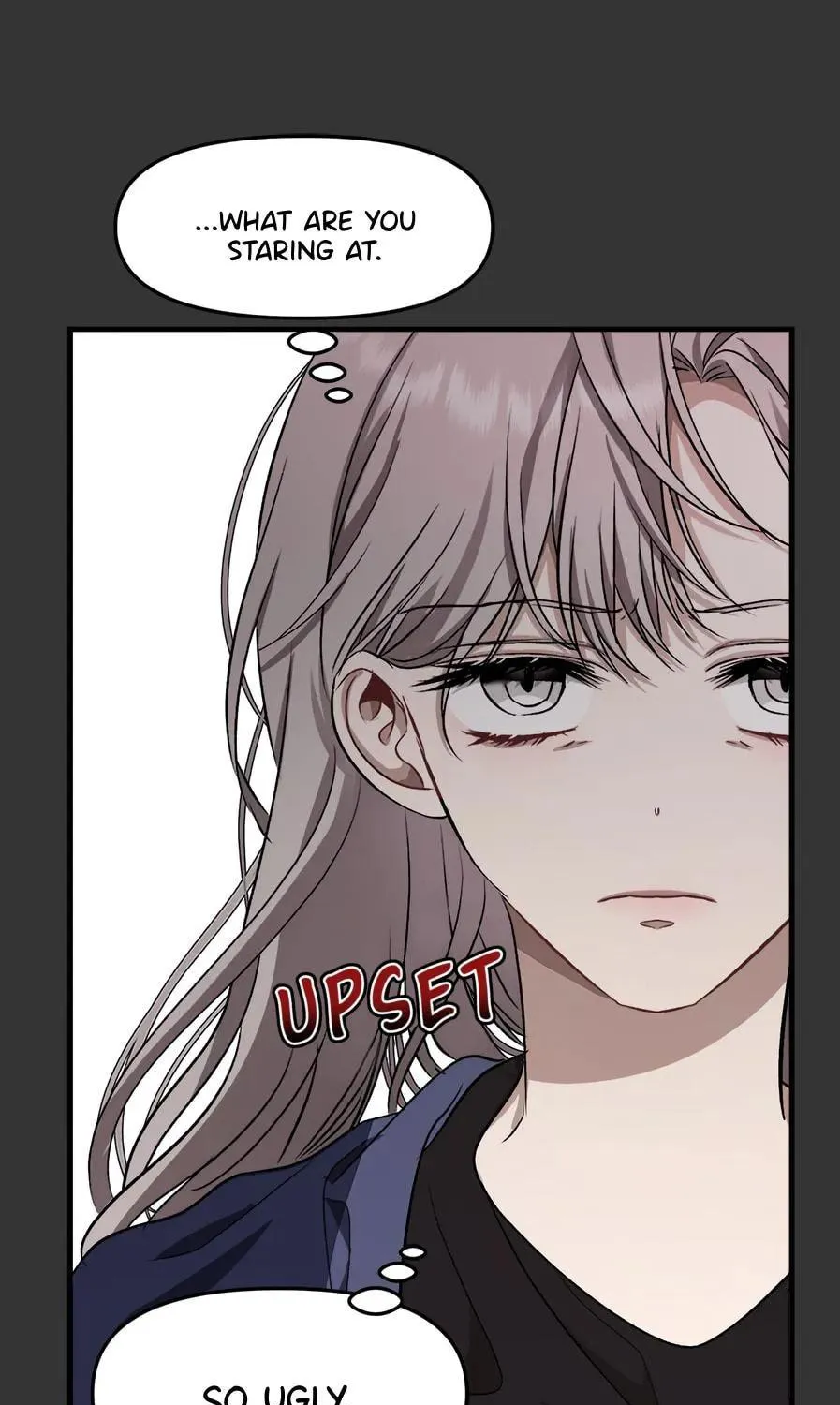 Read Dreaming Freedom chapter 42 image 106 on Lezhin