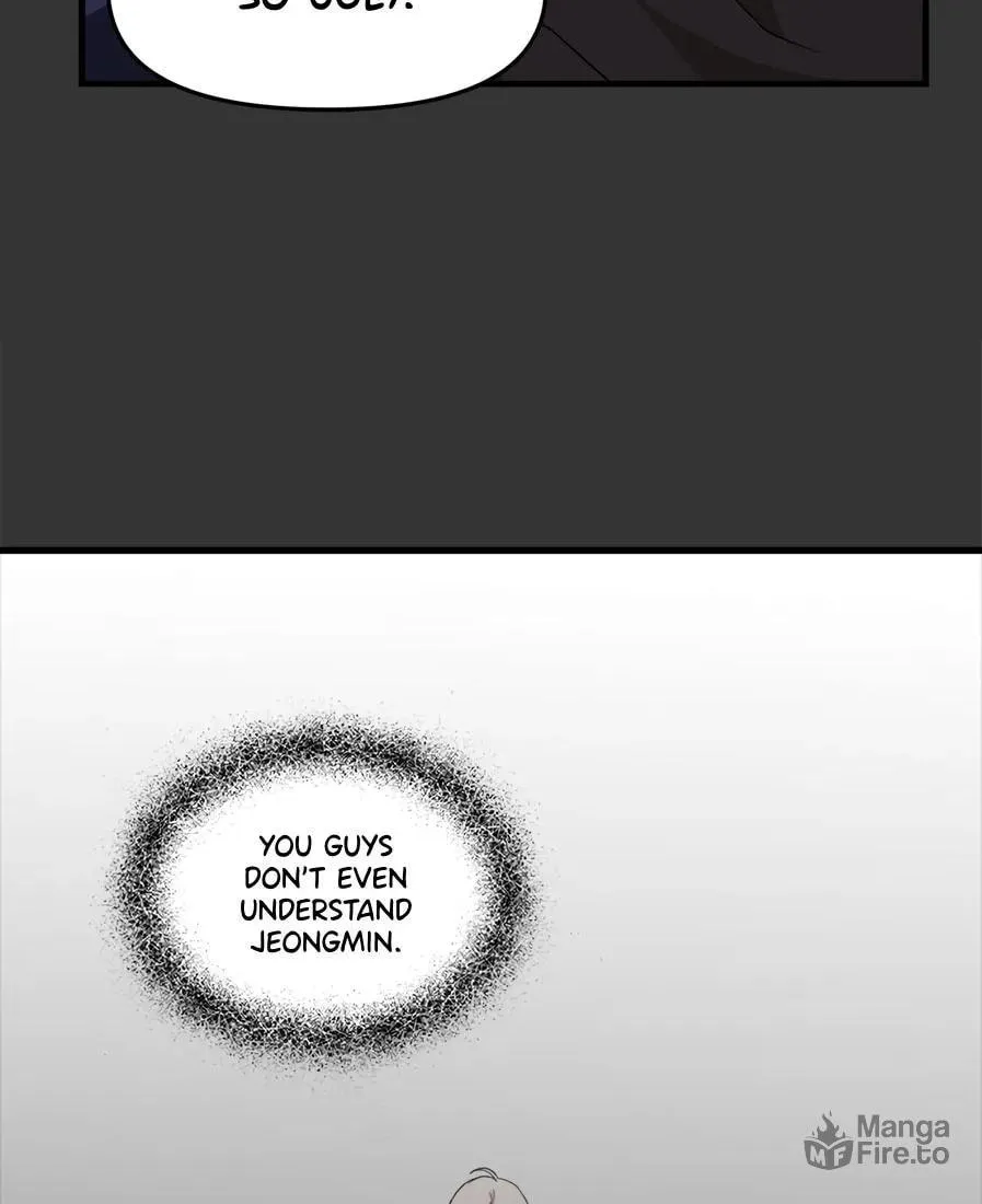 Read Dreaming Freedom chapter 42 image 107 on Lezhin