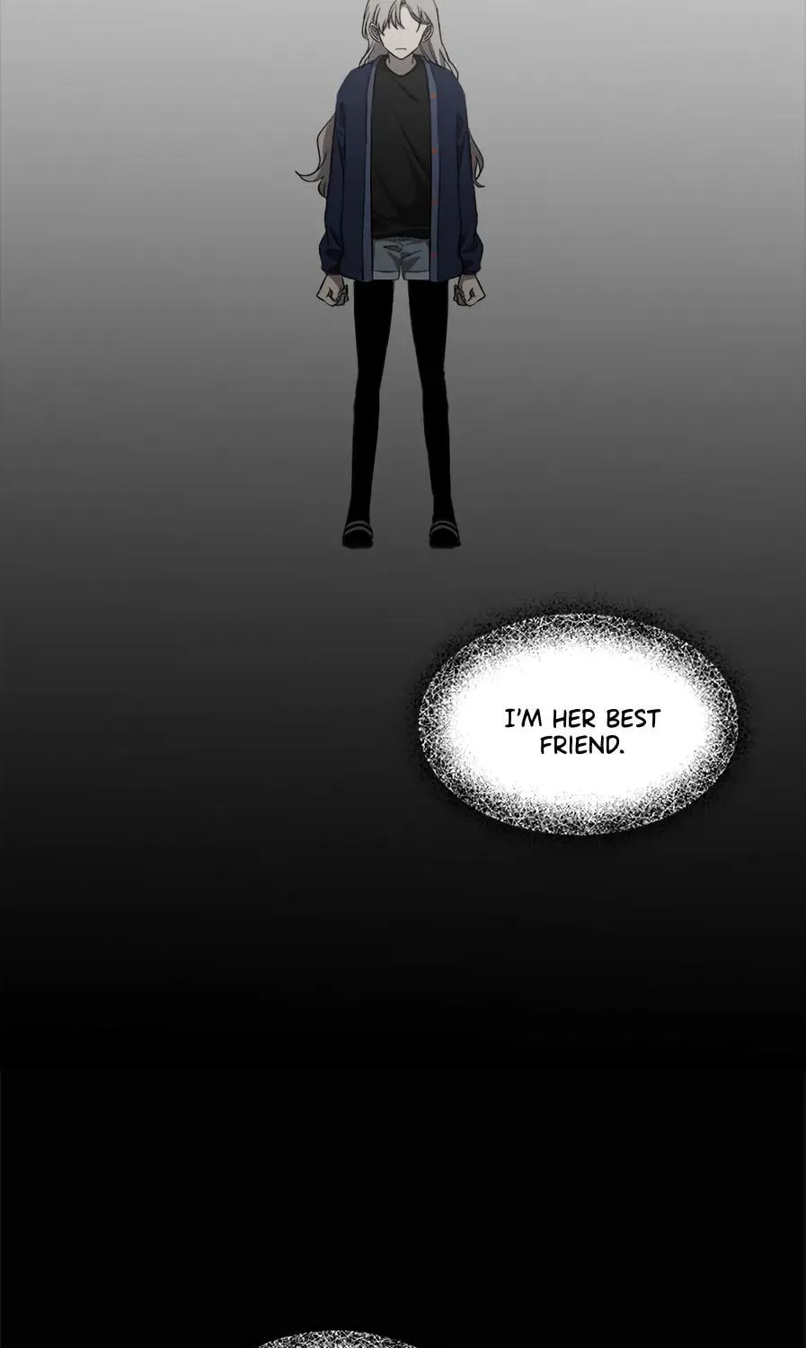 Read Dreaming Freedom chapter 42 image 108 on Lezhin