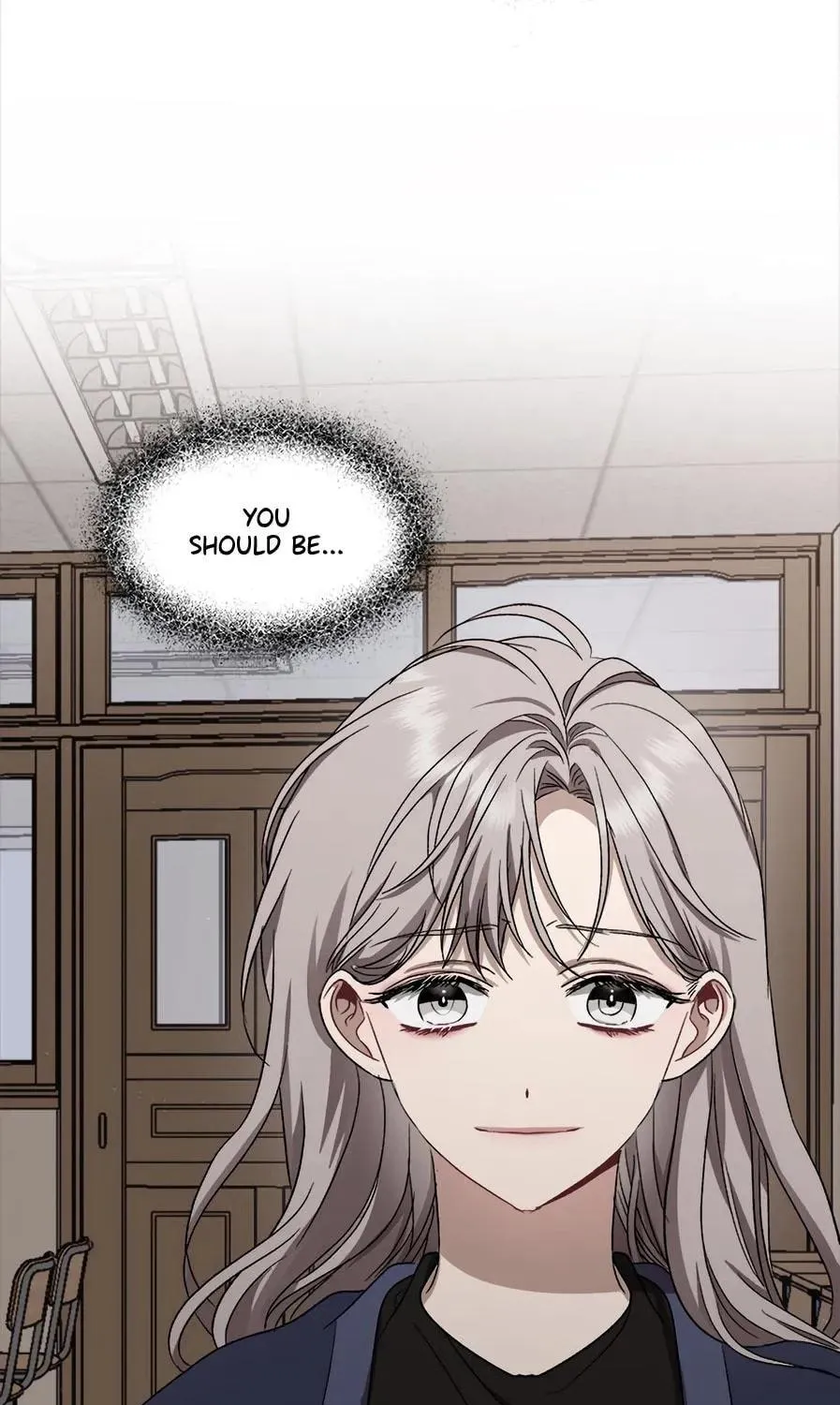 Read Dreaming Freedom chapter 42 image 110 on Lezhin