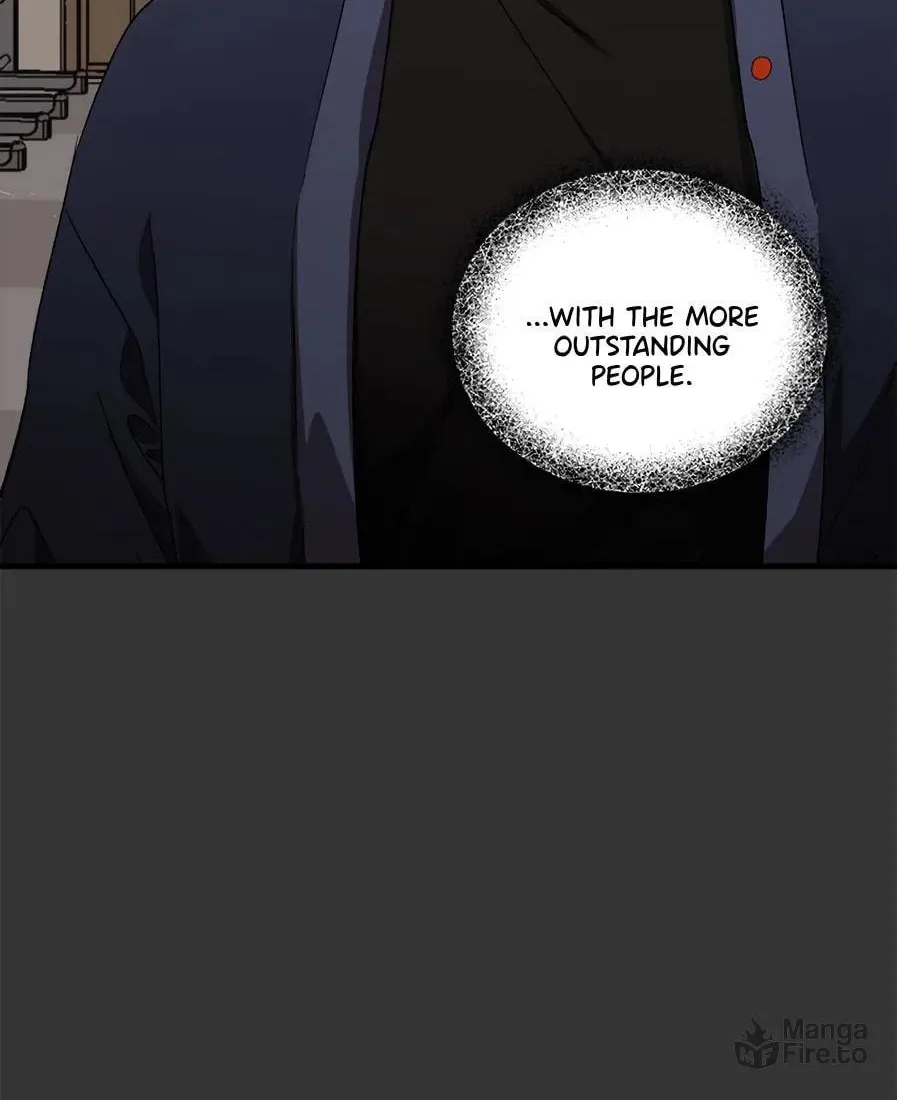 Read Dreaming Freedom chapter 42 image 111 on Lezhin