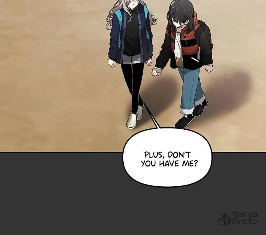 Read Dreaming Freedom chapter 42 image 113 on Lezhin