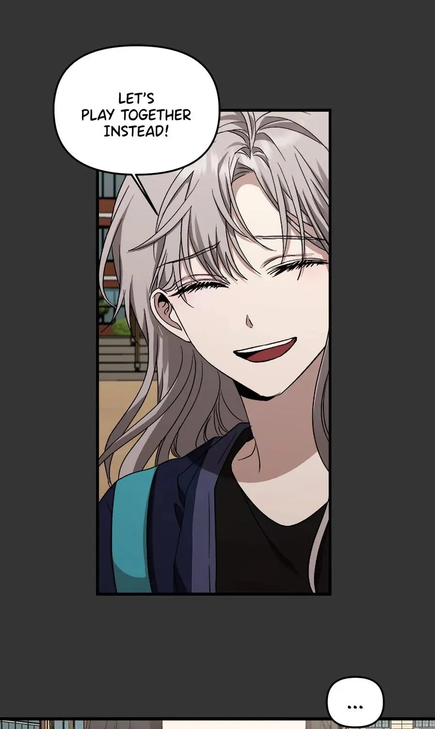 Read Dreaming Freedom chapter 42 image 114 on Lezhin