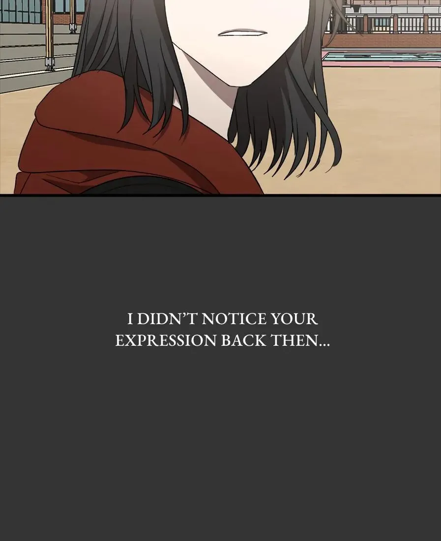 Read Dreaming Freedom chapter 42 image 115 on Lezhin