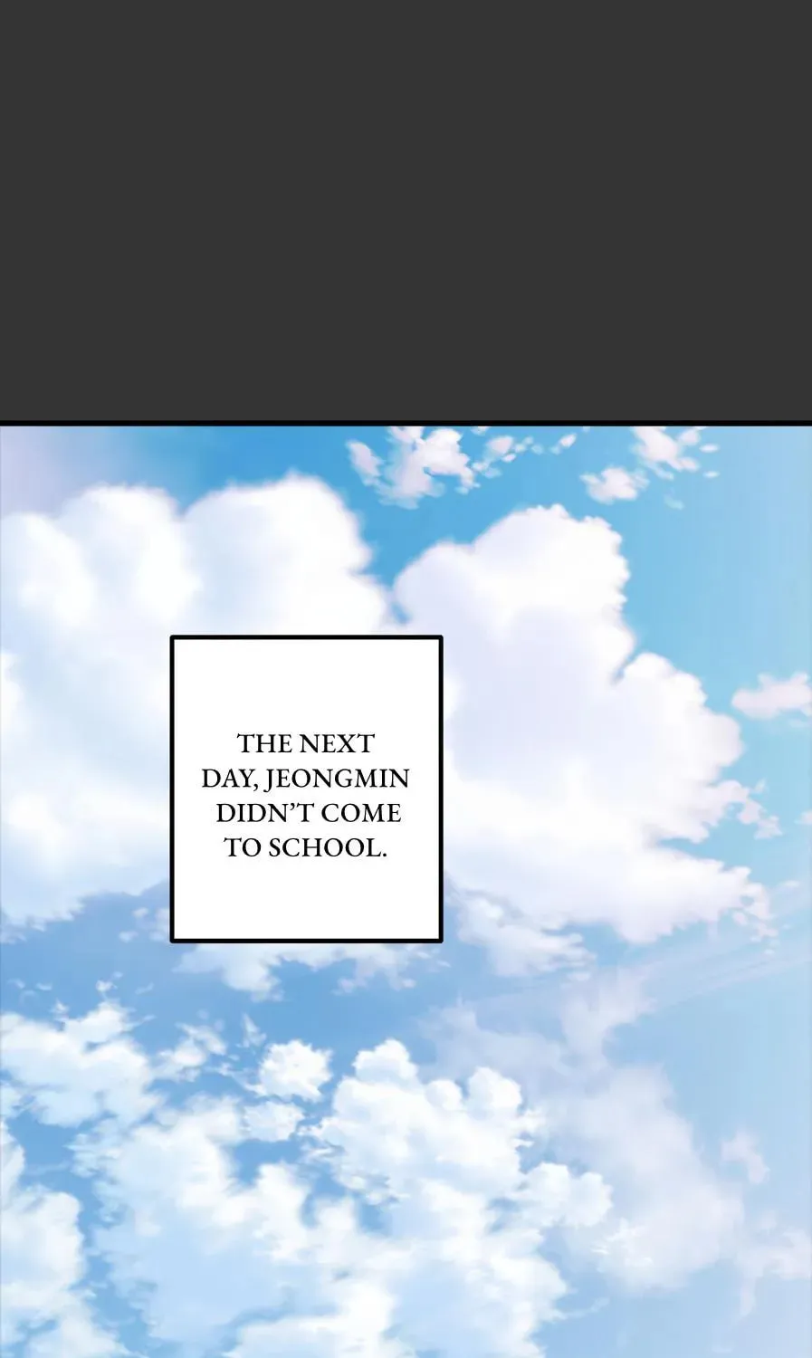 Read Dreaming Freedom chapter 42 image 116 on Lezhin