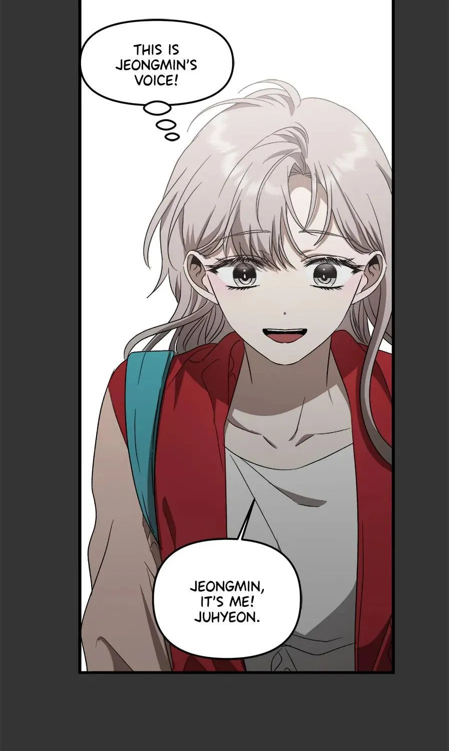 Read Dreaming Freedom chapter 42 image 126 on Lezhin