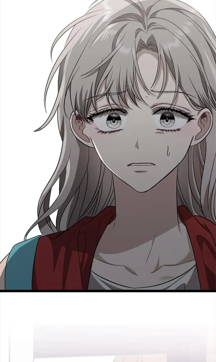 Read Dreaming Freedom chapter 42 image 129 on Lezhin