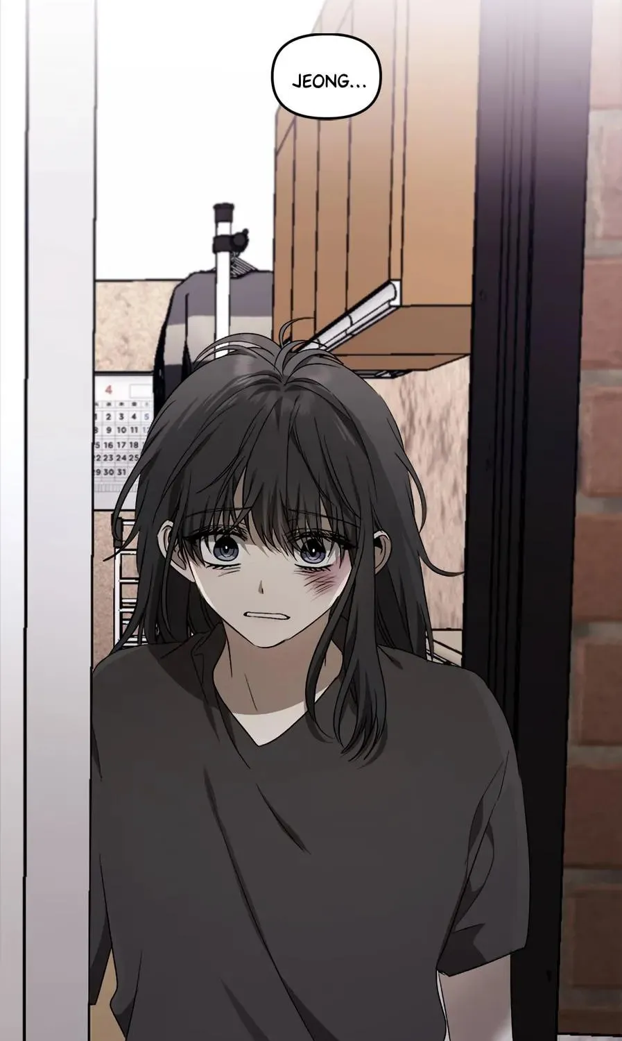 Read Dreaming Freedom chapter 42 image 130 on Lezhin