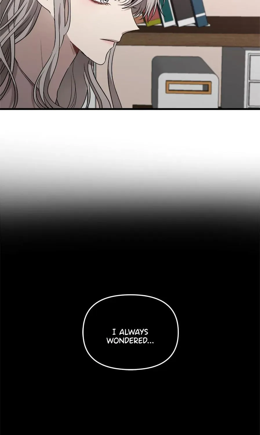Read Dreaming Freedom chapter 42 image 15 on Lezhin