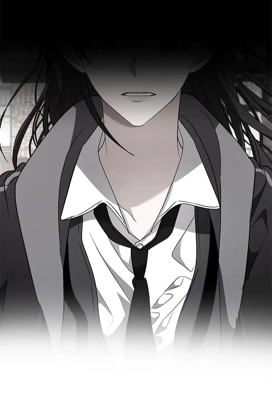 Read Dreaming Freedom chapter 42 image 16 on Lezhin