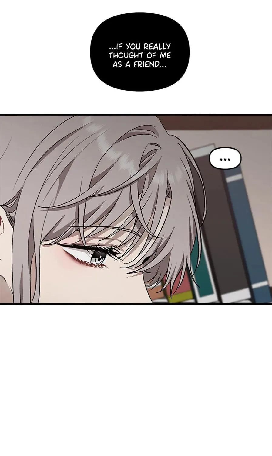 Read Dreaming Freedom chapter 42 image 17 on Lezhin